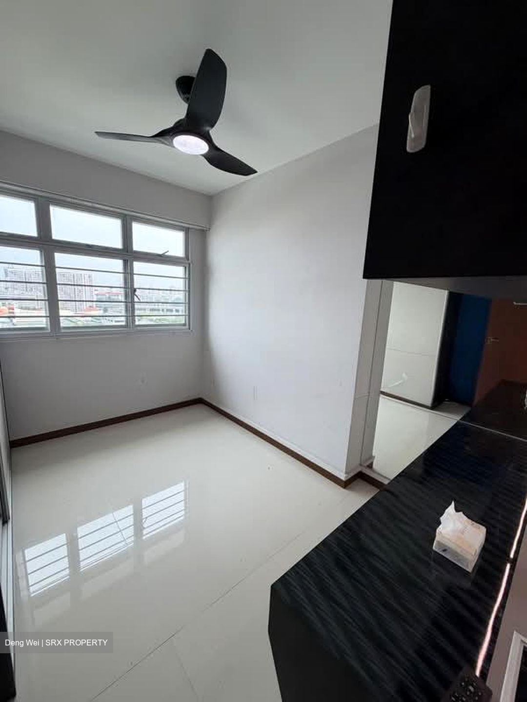 Blk 449B West Valley @ Bukit Batok (Bukit Batok), HDB 4 Rooms #599275151